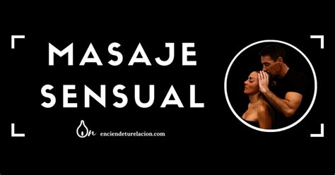 Masaje Sensual de Cuerpo Completo Puta Yahualica de González Gallo